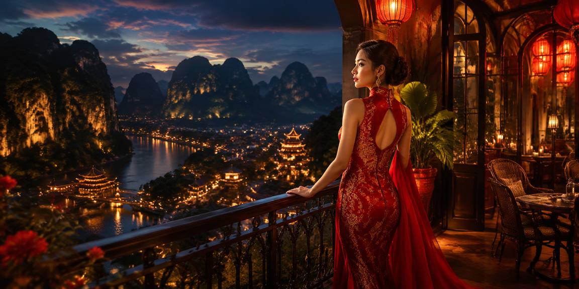 cx741 Quy trình bảo vệ tài khoản