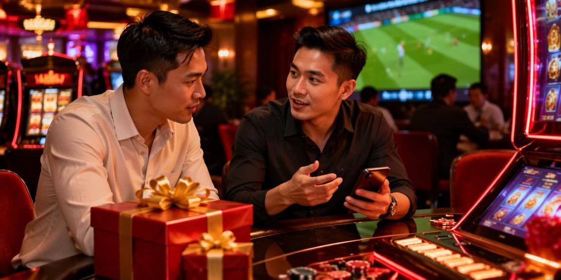 cx741 Live Casino với dealer thật