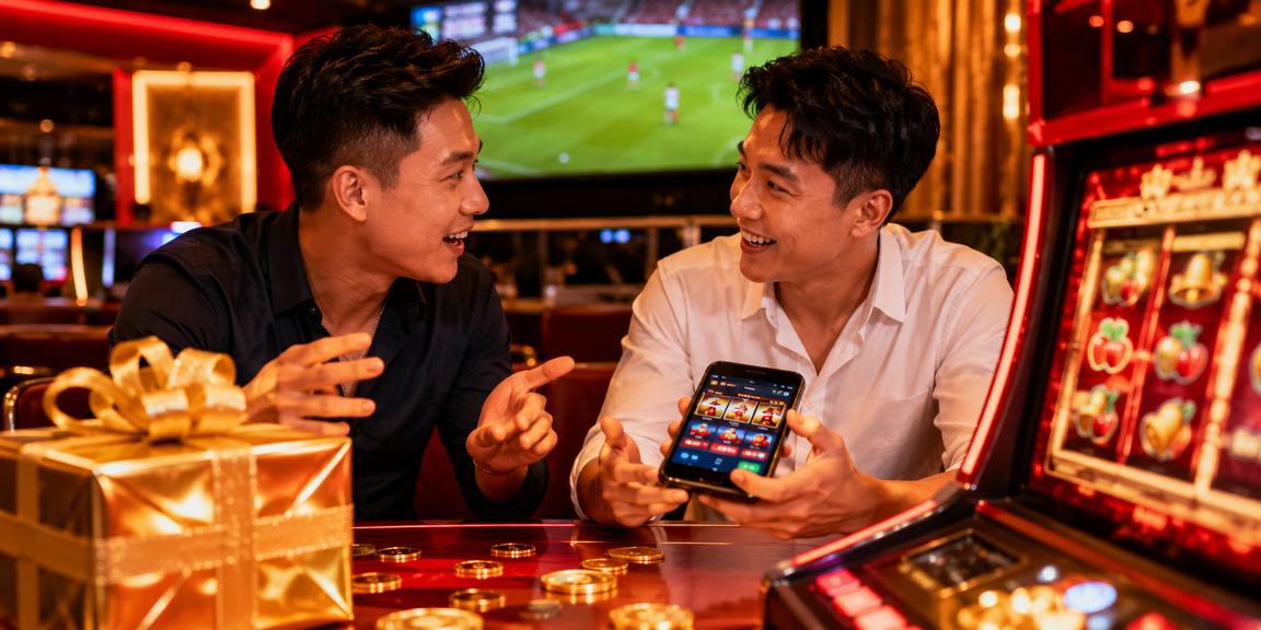cx741 Hơn 800 tựa slot từ nhiều nhà cung cấp