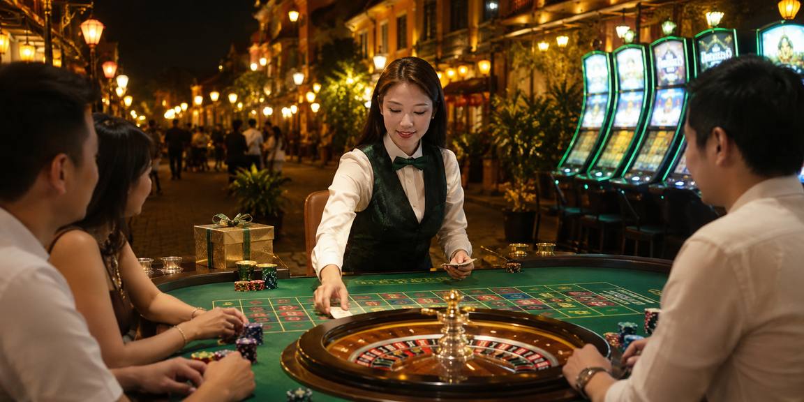 cx741 Thị trường cá cược thể thao và esports